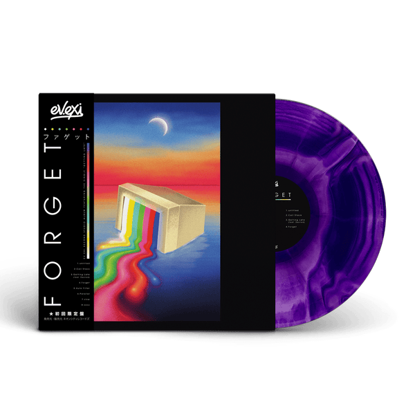 Products – Page 3 – Neoncity Records